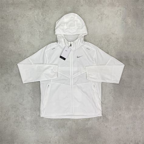 nike windrunner jacket replica|nike windrunner packable jacket.